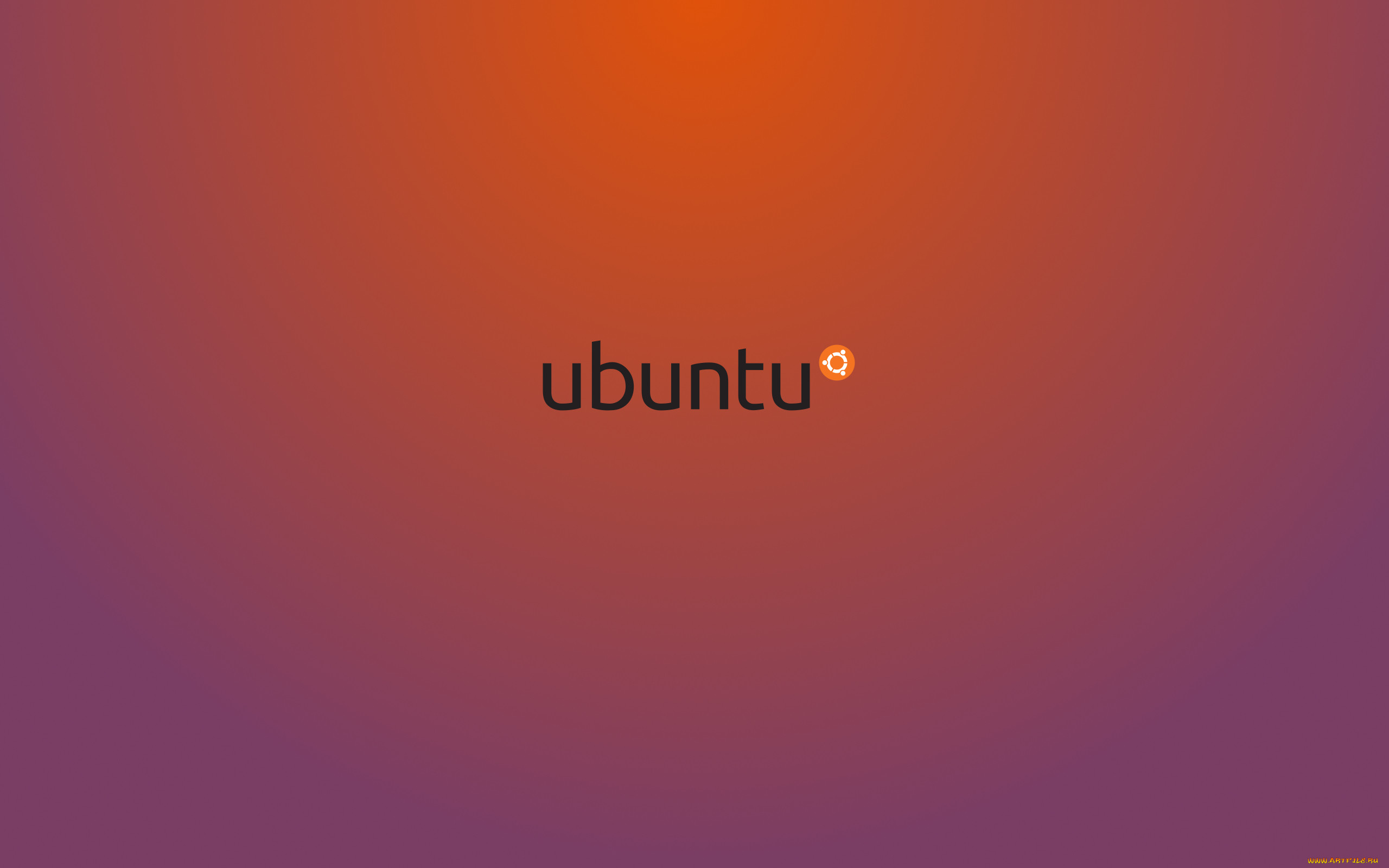 , ubuntu, linux, , purple, 